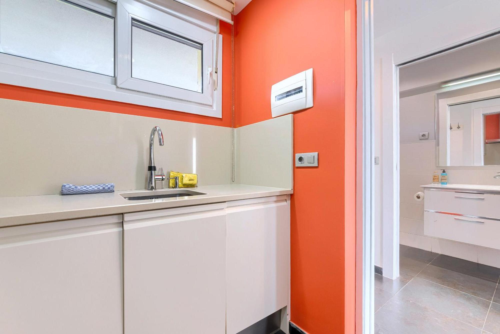 Vistas 180º, Al Mar, Puesta De Sol, Free Wifi-Parking Apartman Bakio Kültér fotó