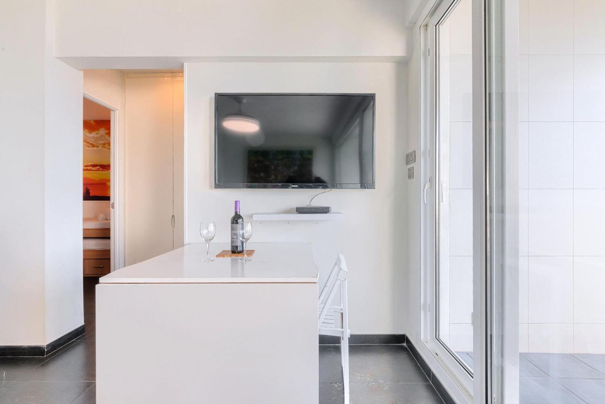 Vistas 180º, Al Mar, Puesta De Sol, Free Wifi-Parking Apartman Bakio Kültér fotó