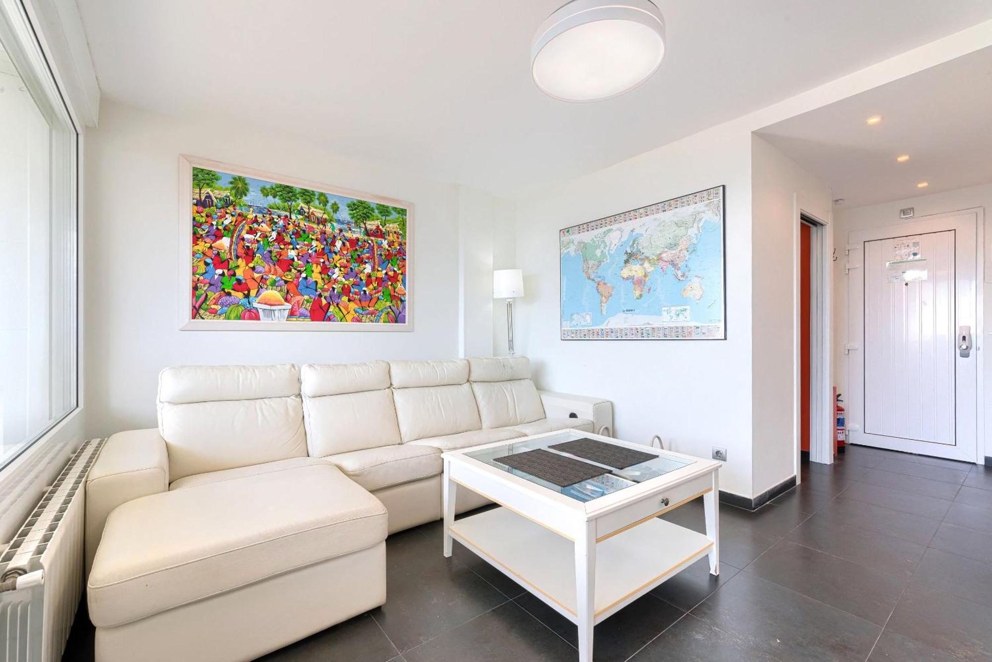 Vistas 180º, Al Mar, Puesta De Sol, Free Wifi-Parking Apartman Bakio Kültér fotó